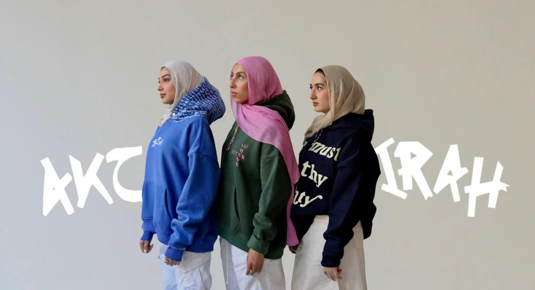 hiernamaals-akhirah.com