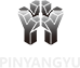 Nanchang Pinyang Kleding Co., Ltd.