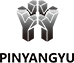 Nanchang Pinyang Kleding Co., Ltd.
