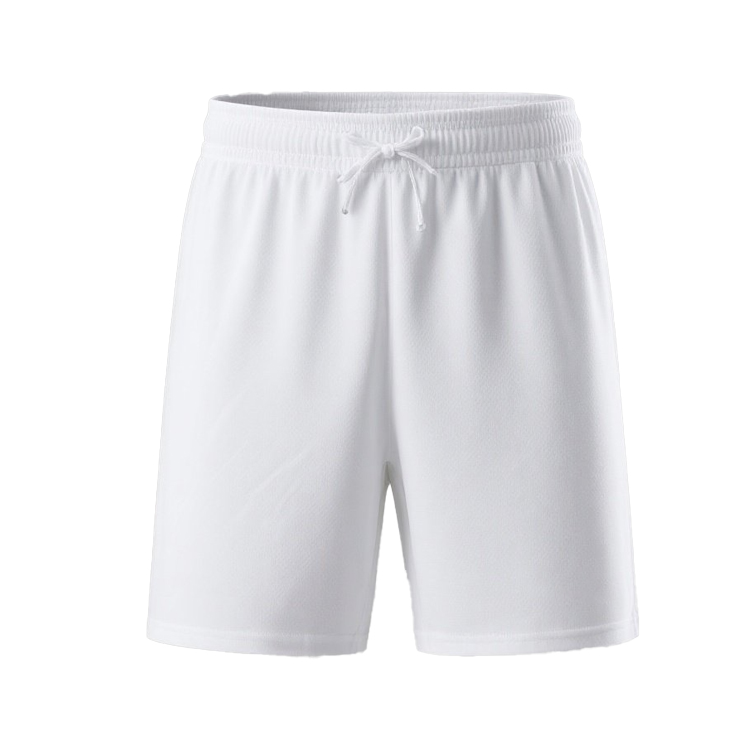 Aangepaste shorts