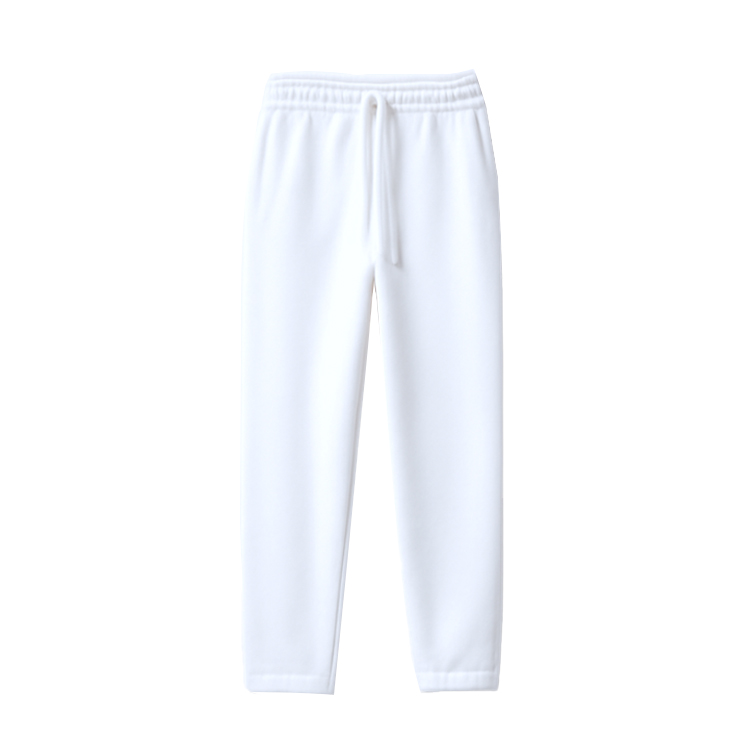 Aangepaste joggingbroeken