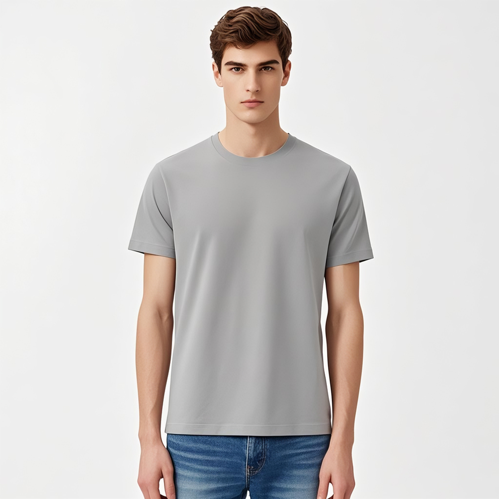 Op maat gemaakt T-shirt