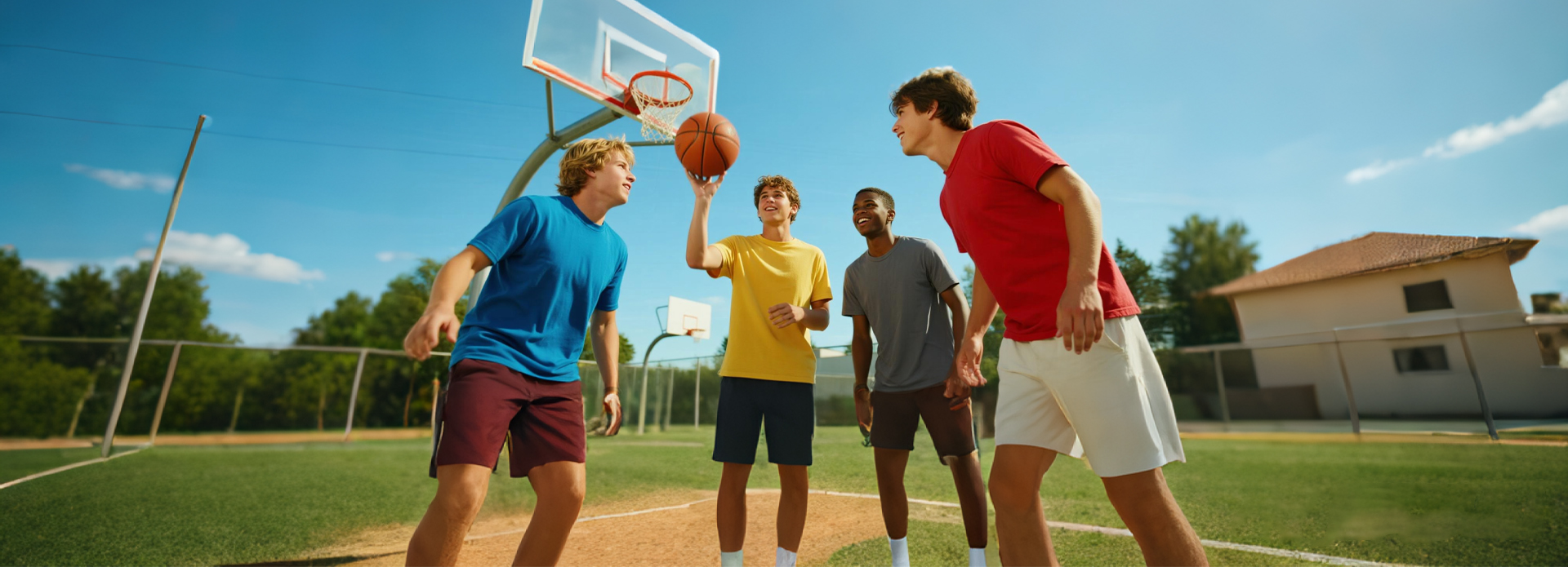 Gepersonaliseerd T-shirt