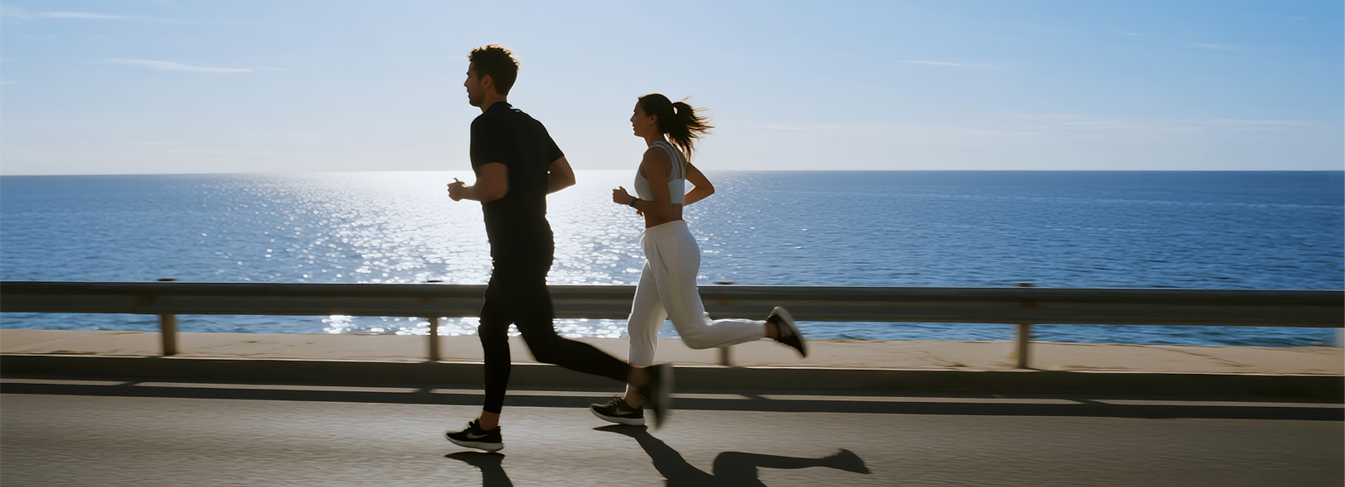 Maak de broek die je wilt