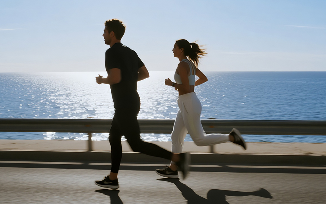 Maak de broek die je wilt