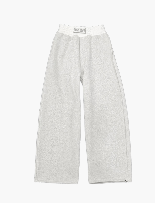 350G dikke kwaliteit casual joggingbroek heren dames streetwear joggingbroek met rechte pijpen losse sportbroek fleece joggingbroek unisex