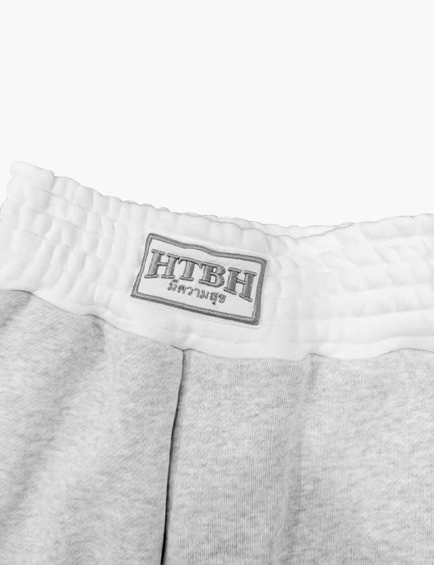 350G dikke kwaliteit casual joggingbroek heren dames streetwear joggingbroek met rechte pijpen losse sportbroek fleece joggingbroek unisex