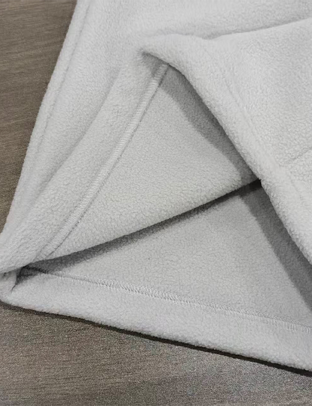 OEM herenshorts met dubbele taille - Zachte, comfortabele casual shorts voor dagelijks en buitengebruik