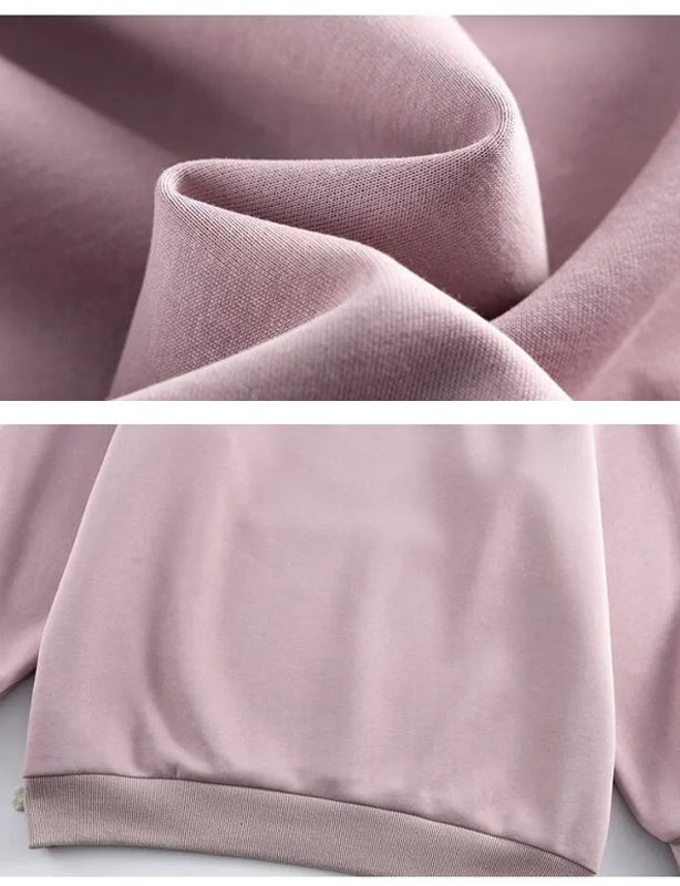 OEM klassieke herenhoodie met capuchon &ndash; zacht fleece casual sweatshirt met capuchon