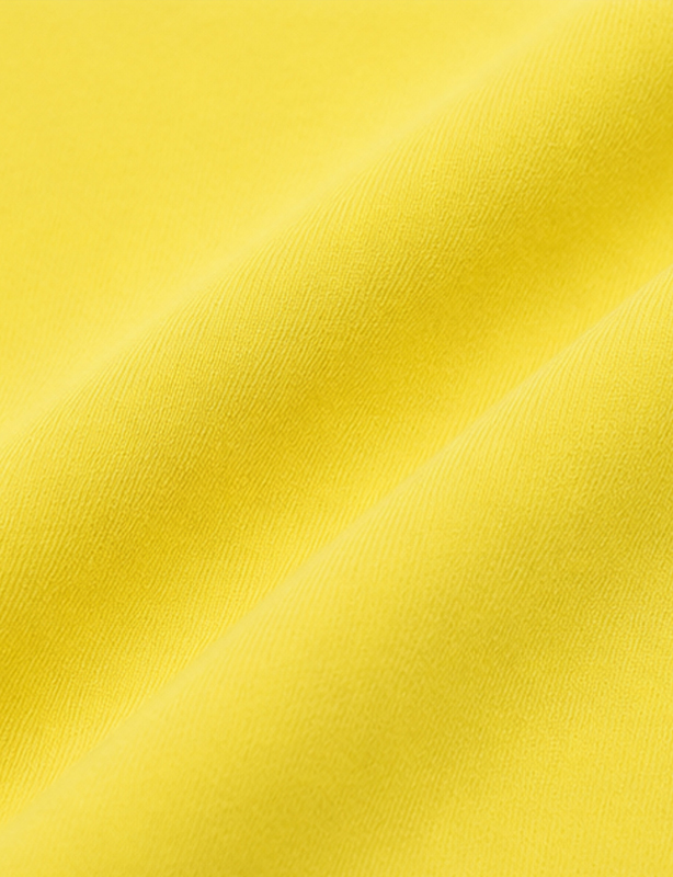 Duurzame, op maat gemaakte T-shirts van puur katoen &ndash; organische, ademende stof, milieuvriendelijke inkten en op bestelling gemaakt, speciaal voor jou