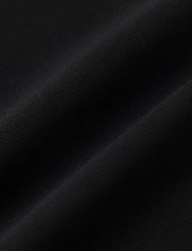 Op maat gemaakte gezeefdrukte T-shirts &ndash; 100% katoen, polyester of mengsels &ndash; maximaal 6 kleuren, 40+ kledingkleuren