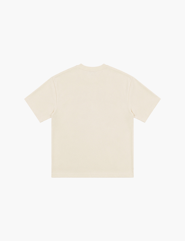 Op maat gemaakte gezeefdrukte T-shirts &ndash; inkt op waterbasis of plastisol op katoen, polyester en mengsels &ndash; jij kiest