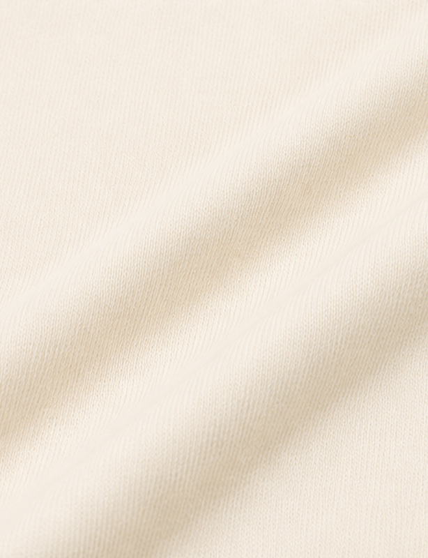 Op maat gemaakte gezeefdrukte T-shirts &ndash; inkt op waterbasis of plastisol op katoen, polyester en mengsels &ndash; jij kiest