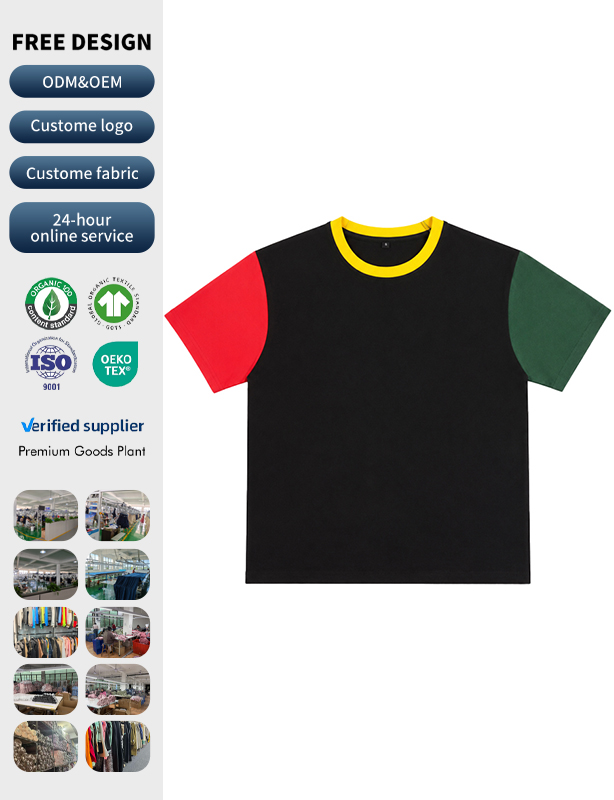 Bulk op maat gemaakte 1-3 kleuren gezeefdrukte T-shirts &ndash; katoen of mengsels &ndash; gratis installatie bij 24+ stuks &ndash; groothandelsprijzen