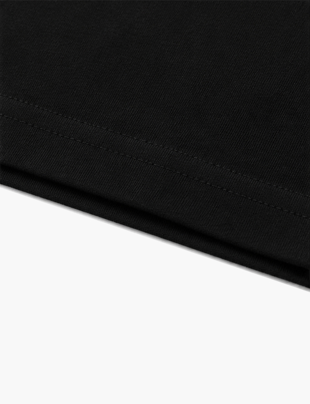 Bulk op maat gemaakte 1-3 kleuren gezeefdrukte T-shirts &ndash; katoen of mengsels &ndash; gratis installatie bij 24+ stuks &ndash; groothandelsprijzen