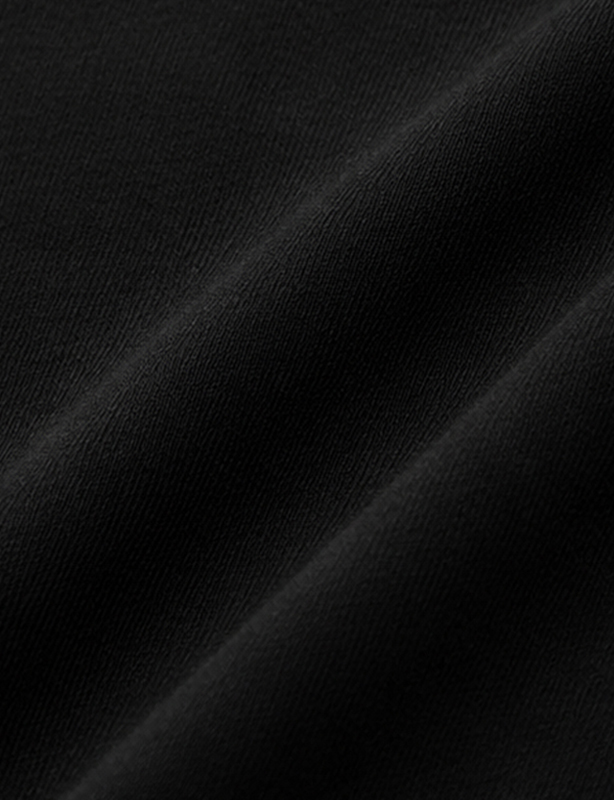 Bulk op maat gemaakte 1-3 kleuren gezeefdrukte T-shirts &ndash; katoen of mengsels &ndash; gratis installatie bij 24+ stuks &ndash; groothandelsprijzen