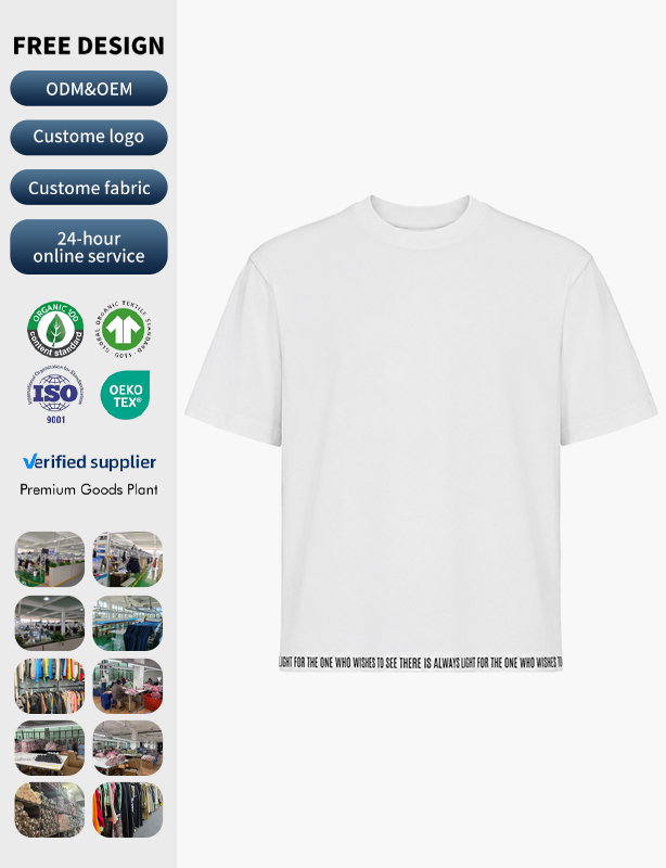 Op maat gemaakte zeefdruk-T-shirts &ndash; Speciale inkten voor katoen, polyester, blends en tri-blends &ndash; keer op keer onberispelijke resultaten
