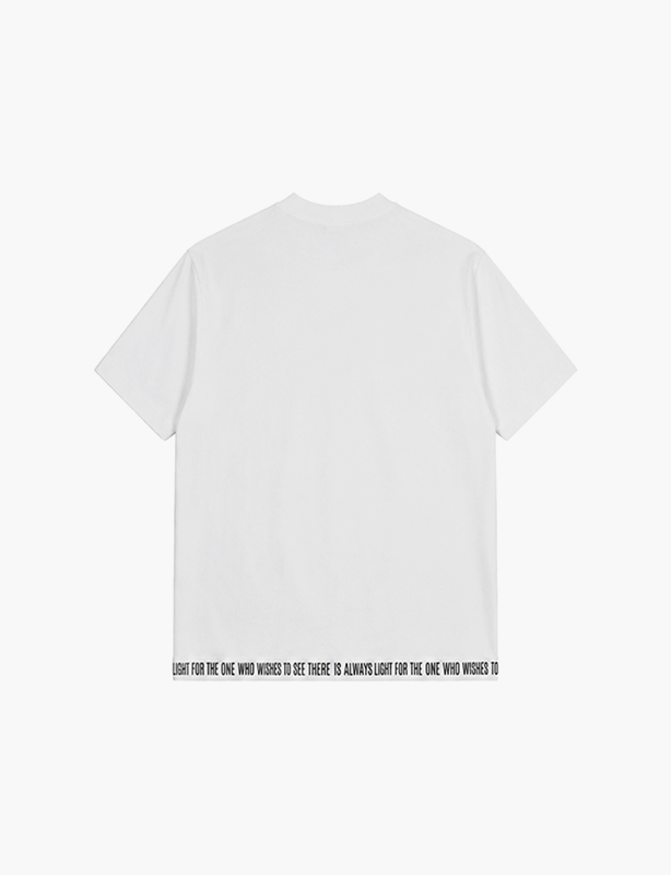 Op maat gemaakte zeefdruk-T-shirts &ndash; Speciale inkten voor katoen, polyester, blends en tri-blends &ndash; keer op keer onberispelijke resultaten