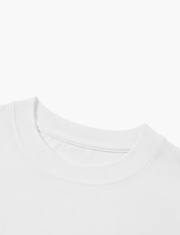 Op maat gemaakte zeefdruk-T-shirts &ndash; Speciale inkten voor katoen, polyester, blends en tri-blends &ndash; keer op keer onberispelijke resultaten
