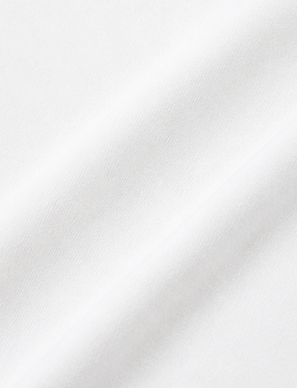 Op maat gemaakte zeefdruk-T-shirts &ndash; Speciale inkten voor katoen, polyester, blends en tri-blends &ndash; keer op keer onberispelijke resultaten