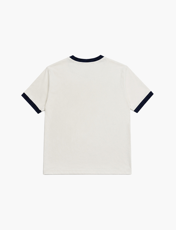 Op maat gemaakte T-shirts met zeefdruk &ndash; 100% katoen, polyester, katoen-polymengsels, tri-blends en organische stoffen &ndash; alles onder &eacute;&eacute;n dak