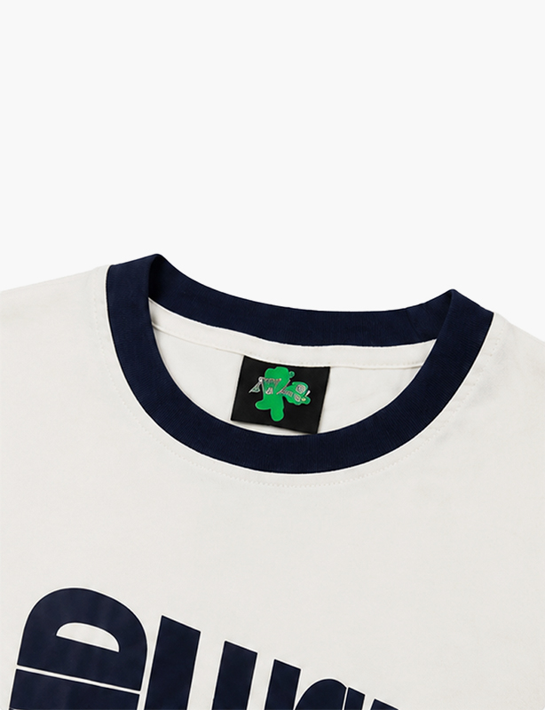 Op maat gemaakte T-shirts met zeefdruk &ndash; 100% katoen, polyester, katoen-polymengsels, tri-blends en organische stoffen &ndash; alles onder &eacute;&eacute;n dak