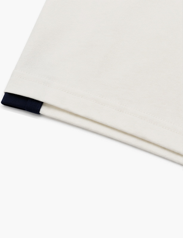 Op maat gemaakte T-shirts met zeefdruk &ndash; 100% katoen, polyester, katoen-polymengsels, tri-blends en organische stoffen &ndash; alles onder &eacute;&eacute;n dak