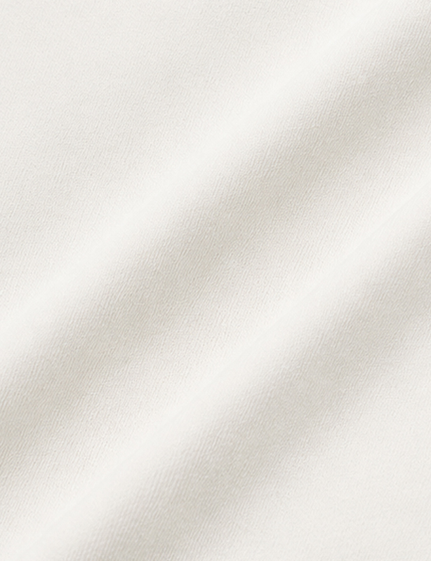 Op maat gemaakte T-shirts met zeefdruk &ndash; 100% katoen, polyester, katoen-polymengsels, tri-blends en organische stoffen &ndash; alles onder &eacute;&eacute;n dak